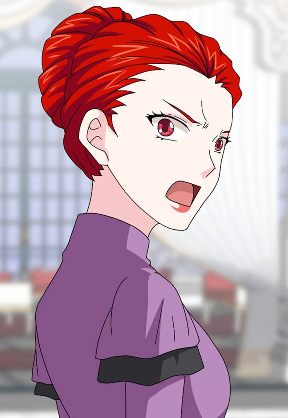 두 입술 사이 시즌 2 44화