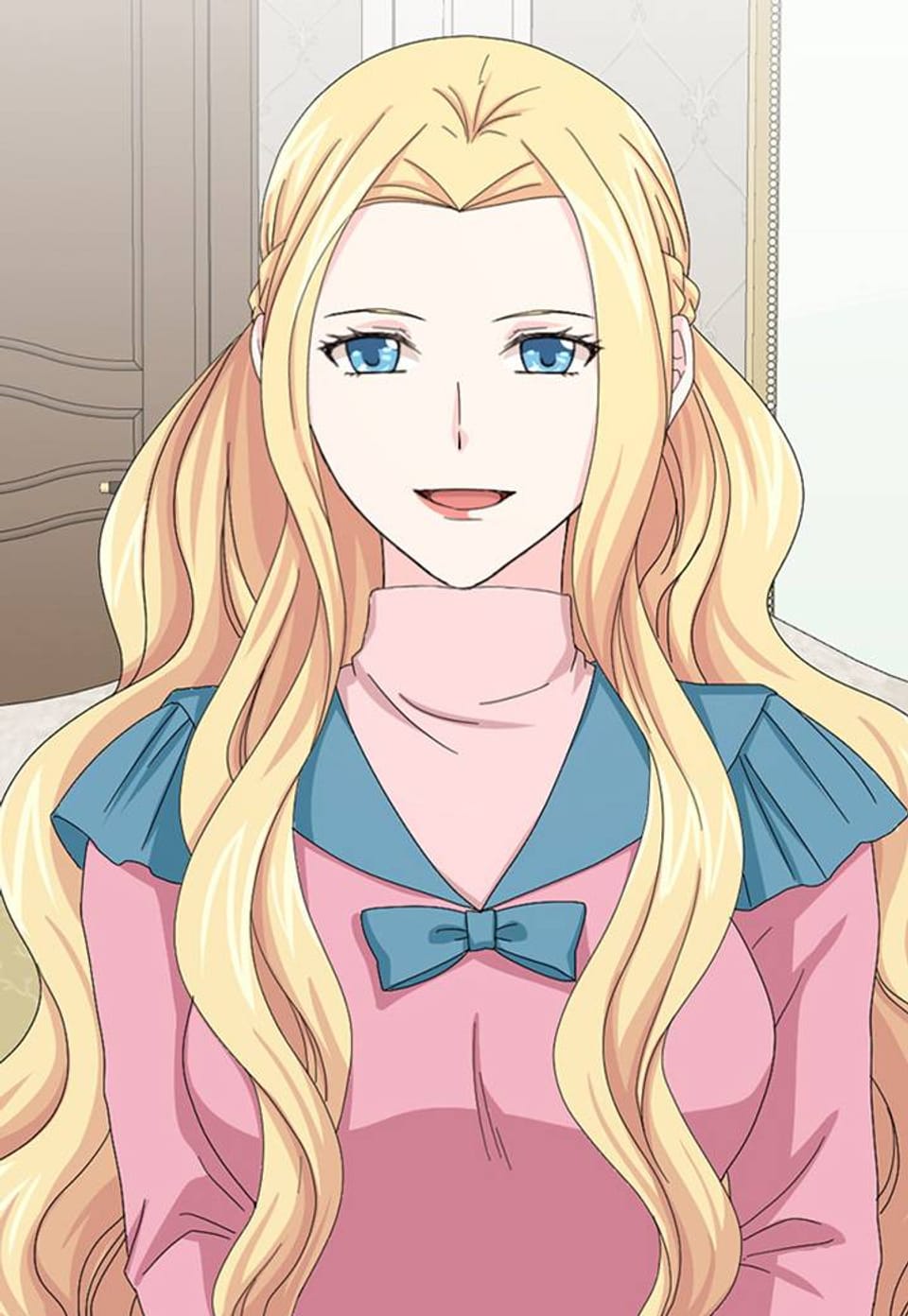 두 입술 사이 시즌 2 45화