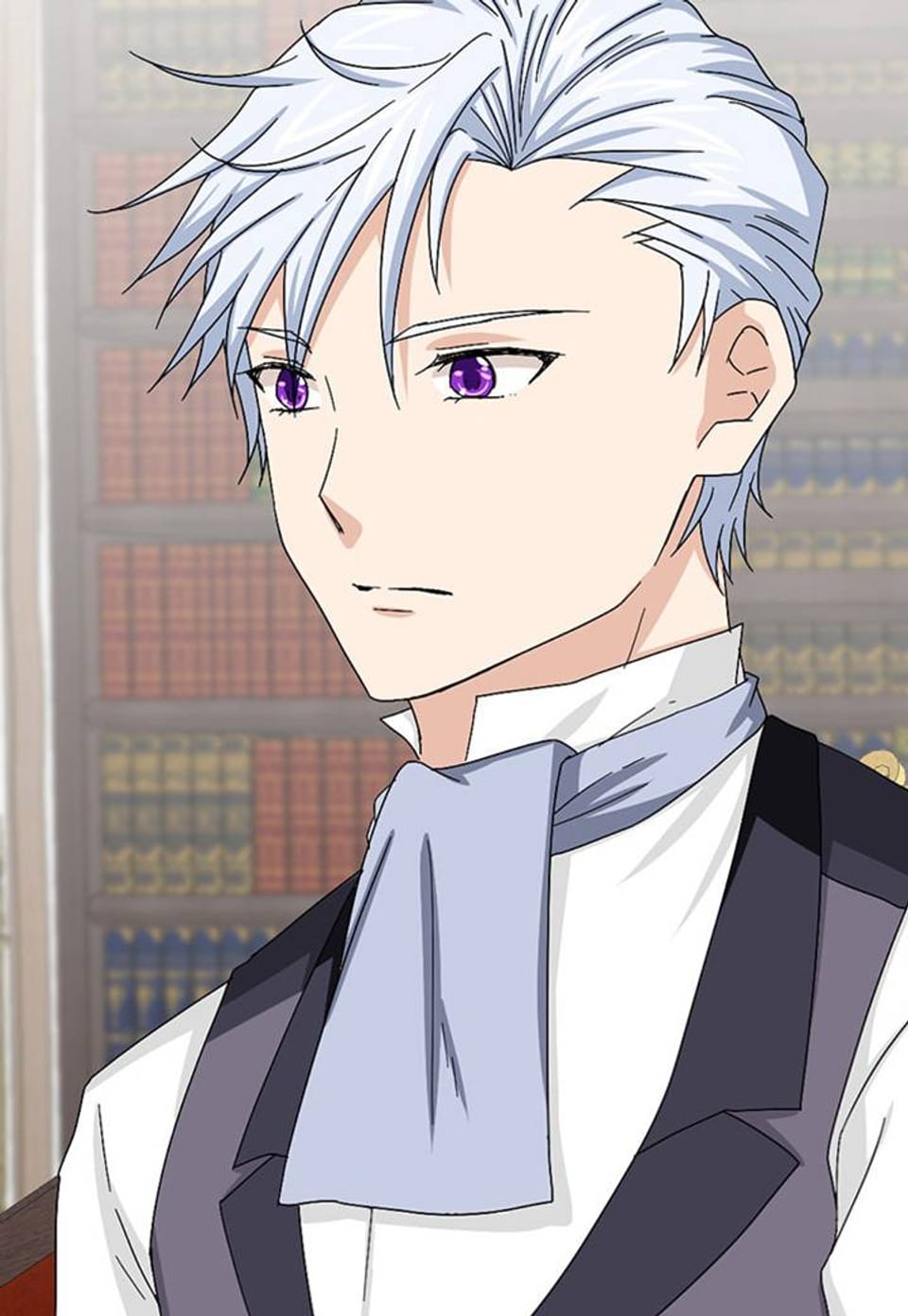 두 입술 사이 시즌 2 46화