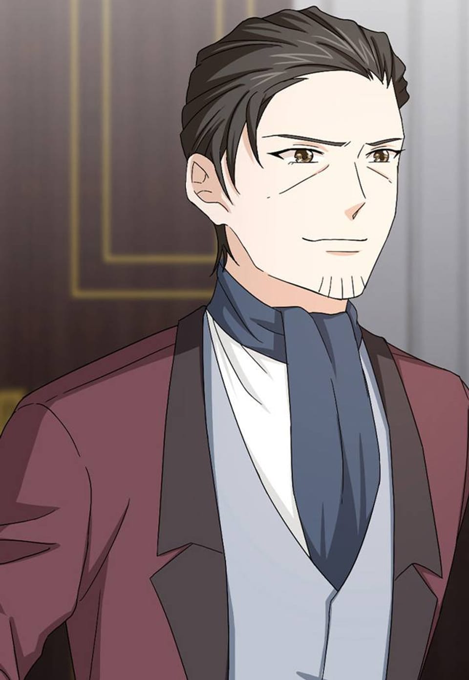 두 입술 사이 시즌 2 48화