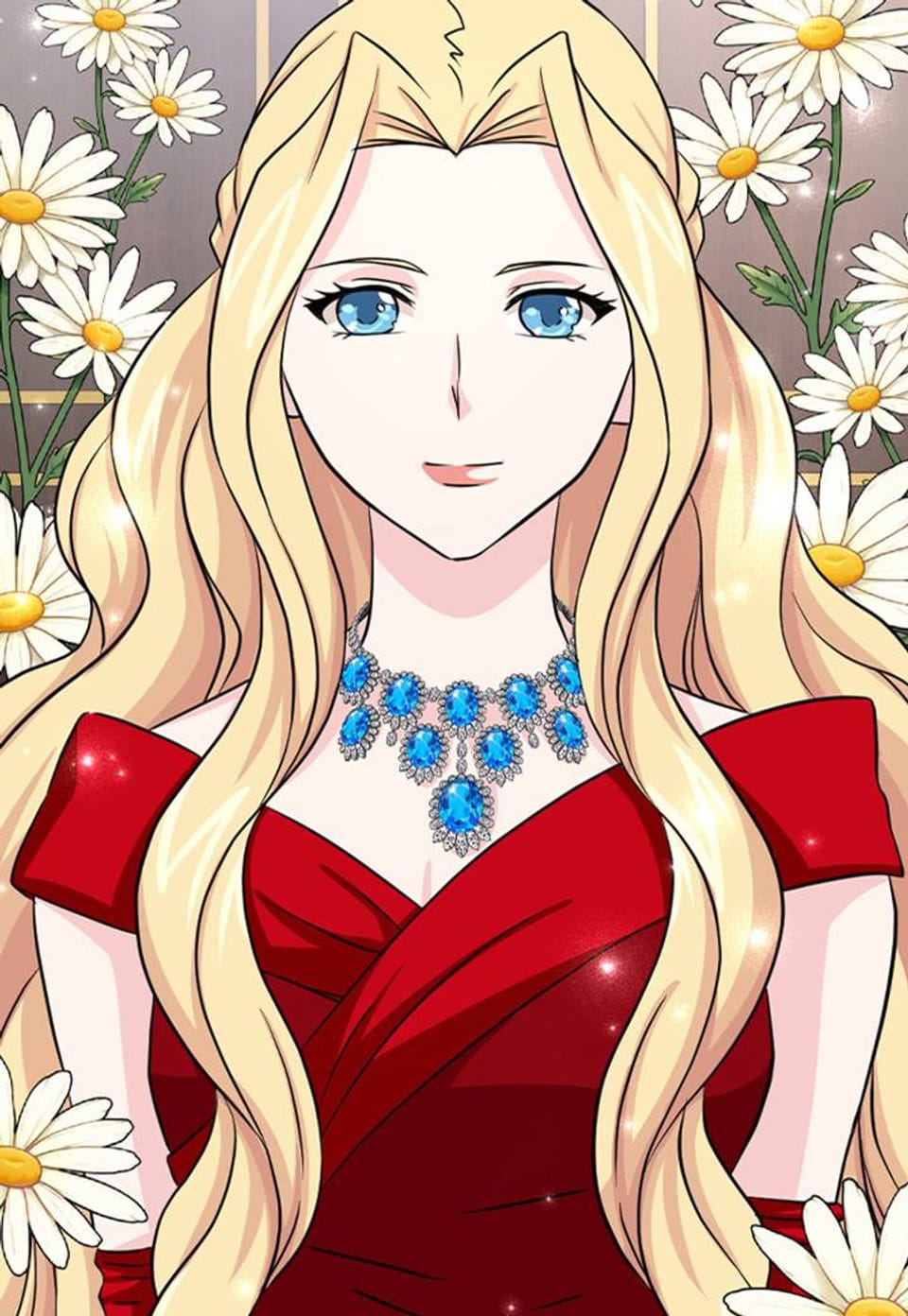 두 입술 사이 시즌 2 50화