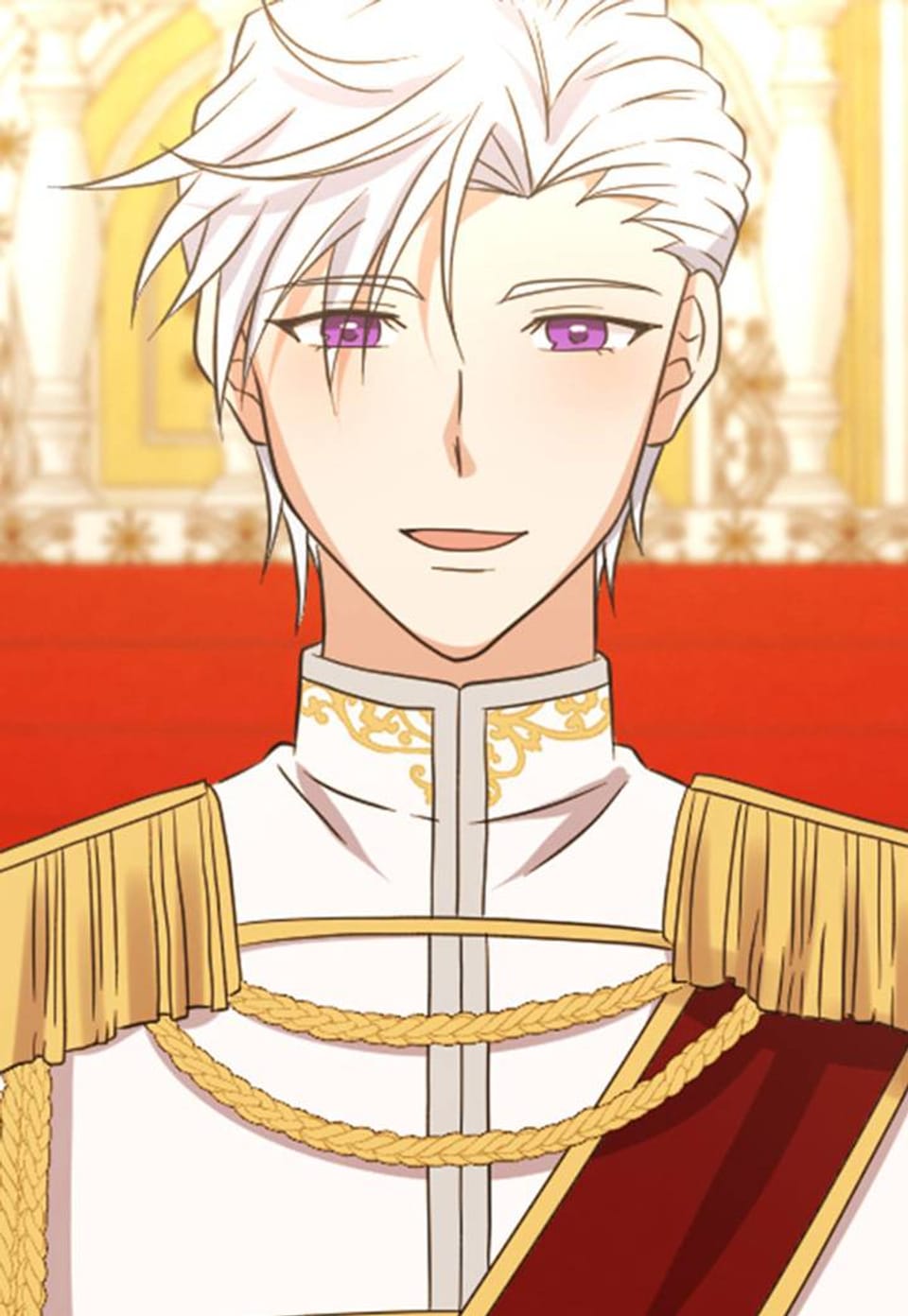 두 입술 사이 시즌 3 3화