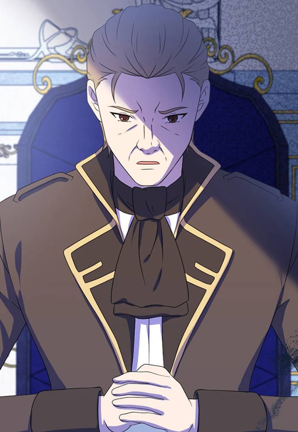 두 입술 사이 시즌 3 4화