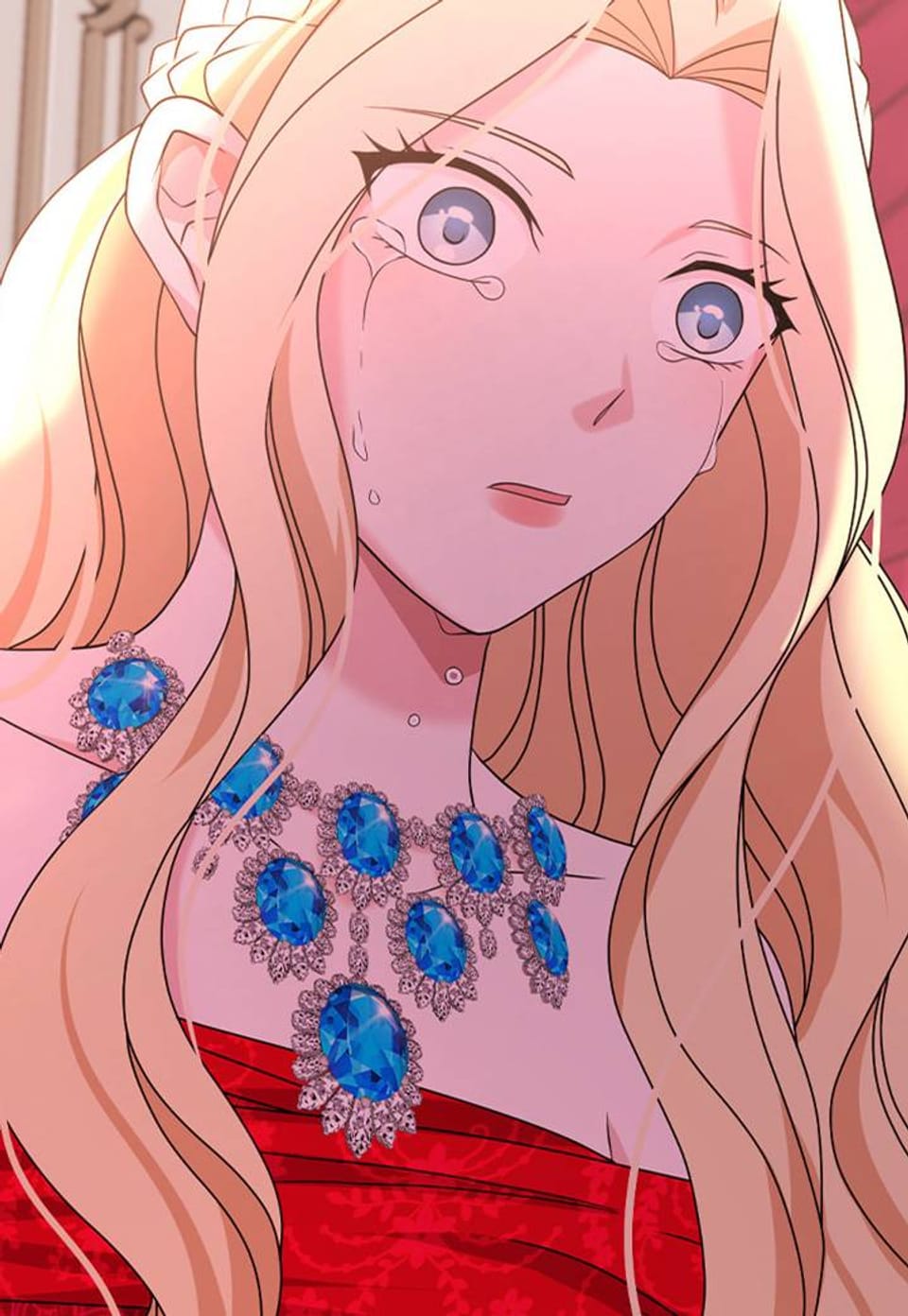 두 입술 사이 시즌 3 5화