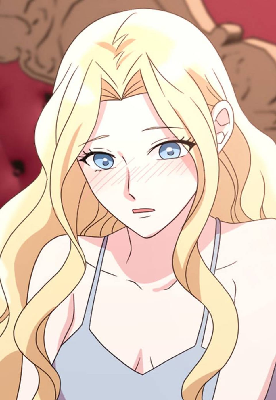 두 입술 사이 시즌 3 8화