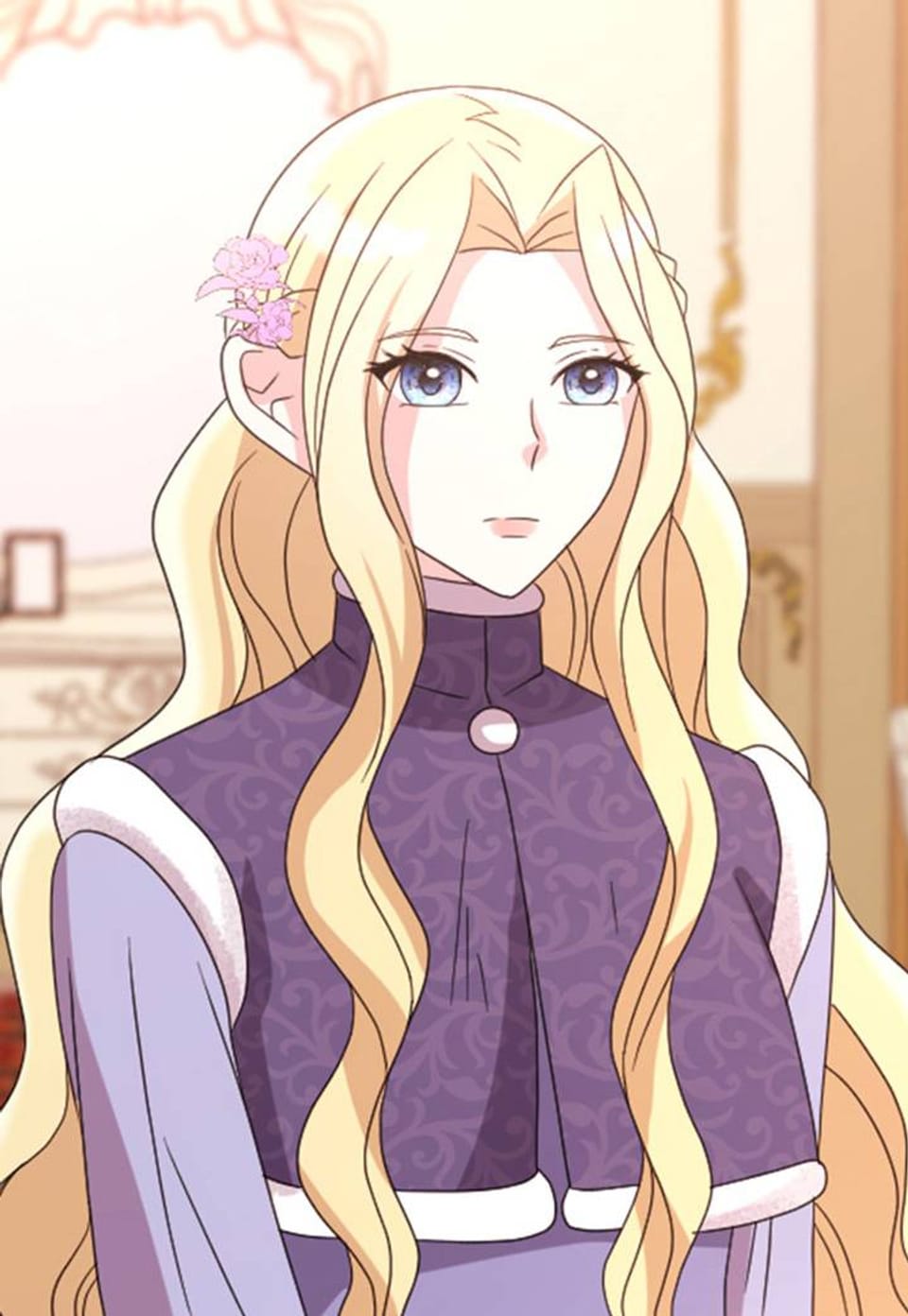 두 입술 사이 시즌 3 10화