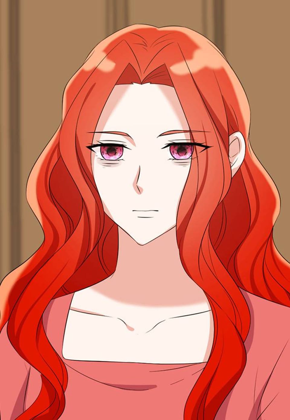 두 입술 사이 시즌 3 13화