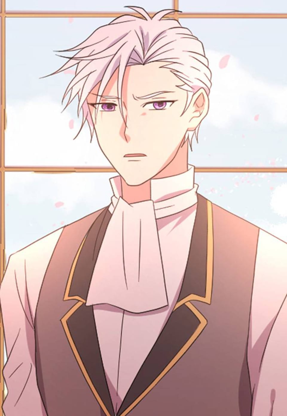 두 입술 사이 시즌 3 15화