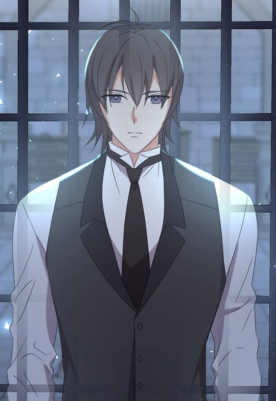 두 입술 사이 시즌 3 16화