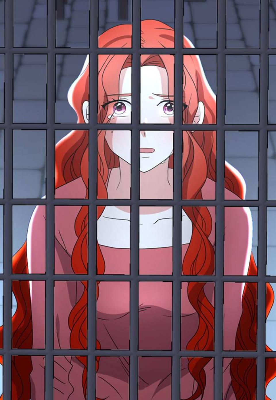 두 입술 사이 시즌 3 17화