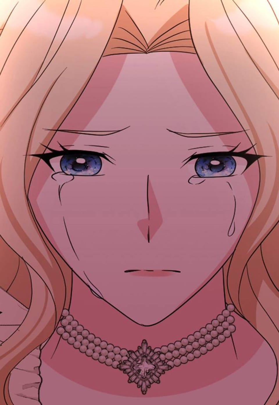 두 입술 사이 시즌 3 18화