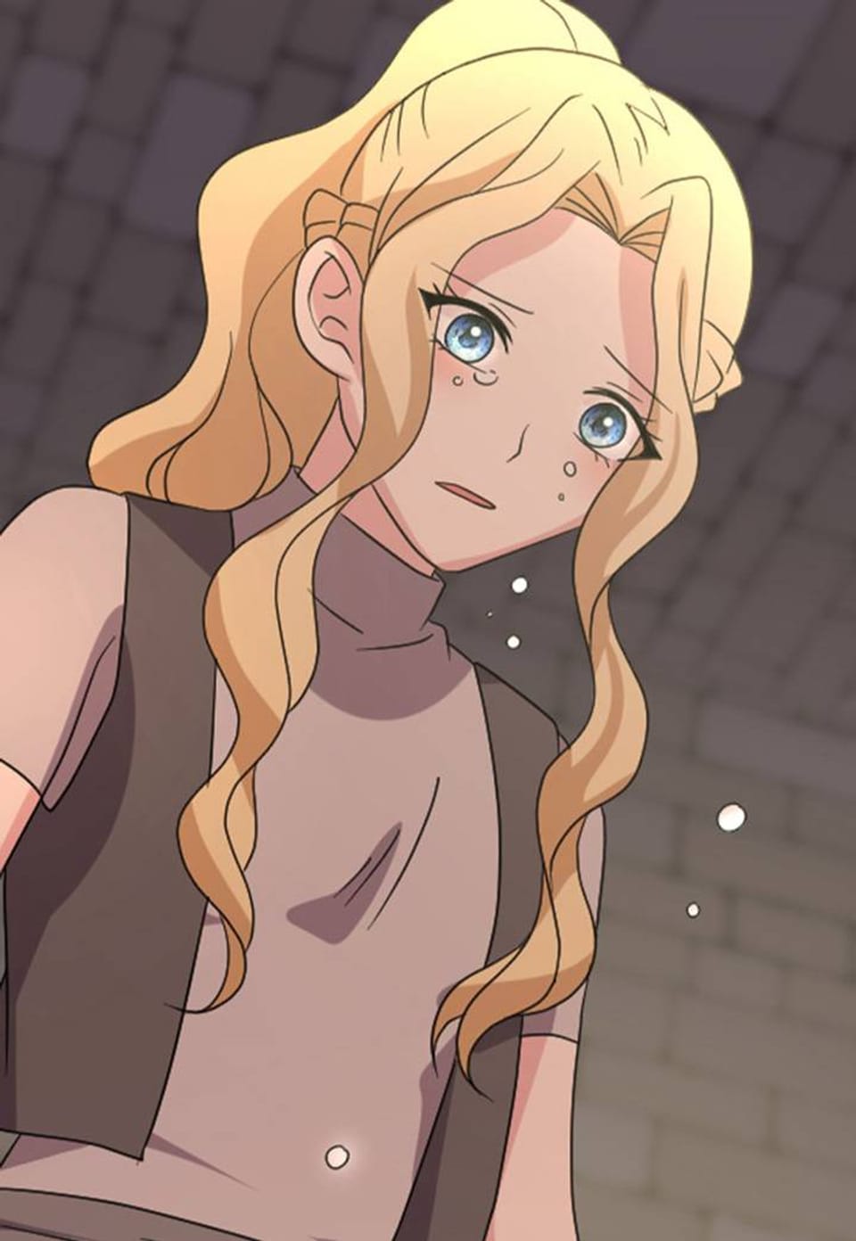 두 입술 사이 시즌 3 20화