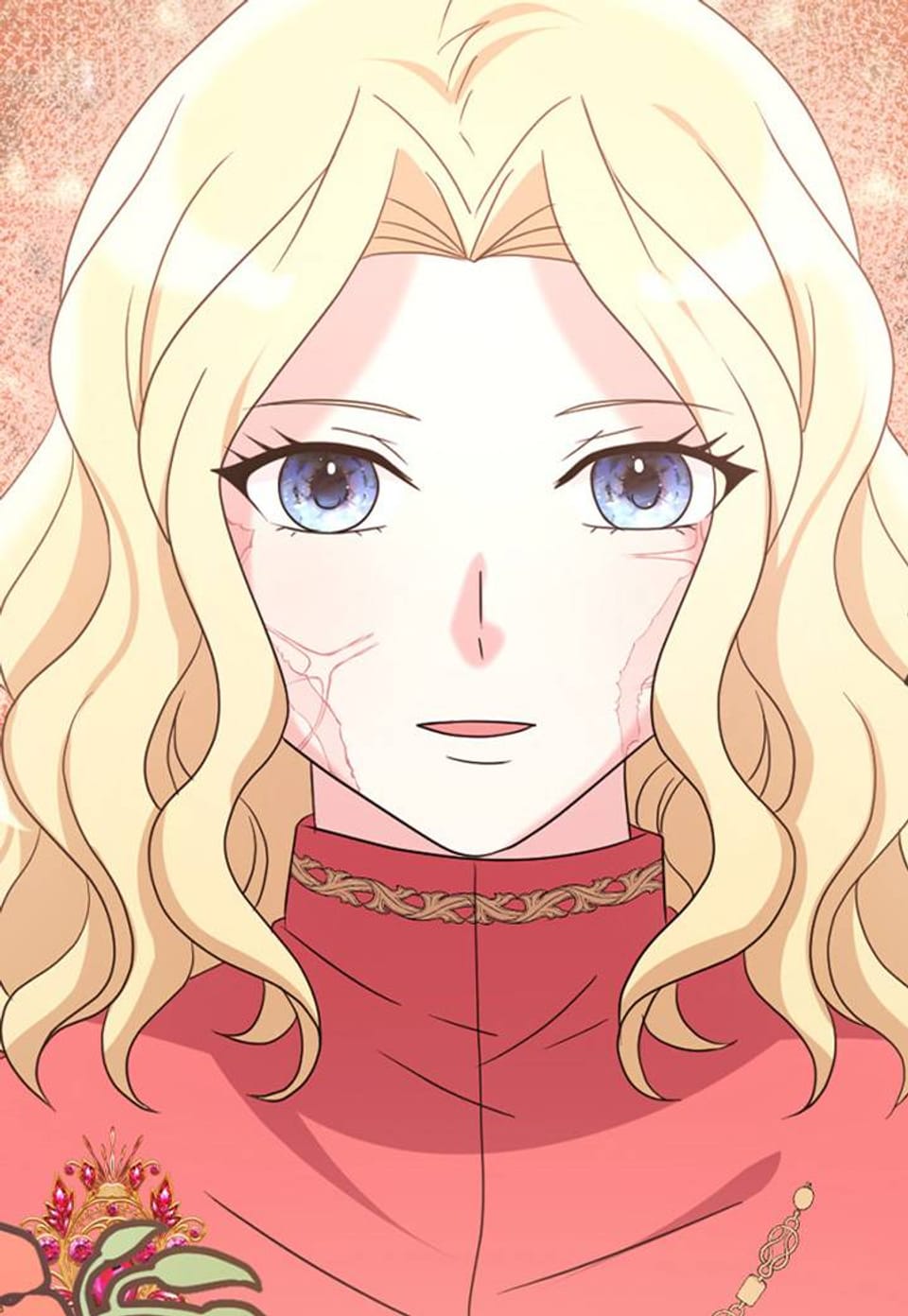 두 입술 사이 시즌 3 21화