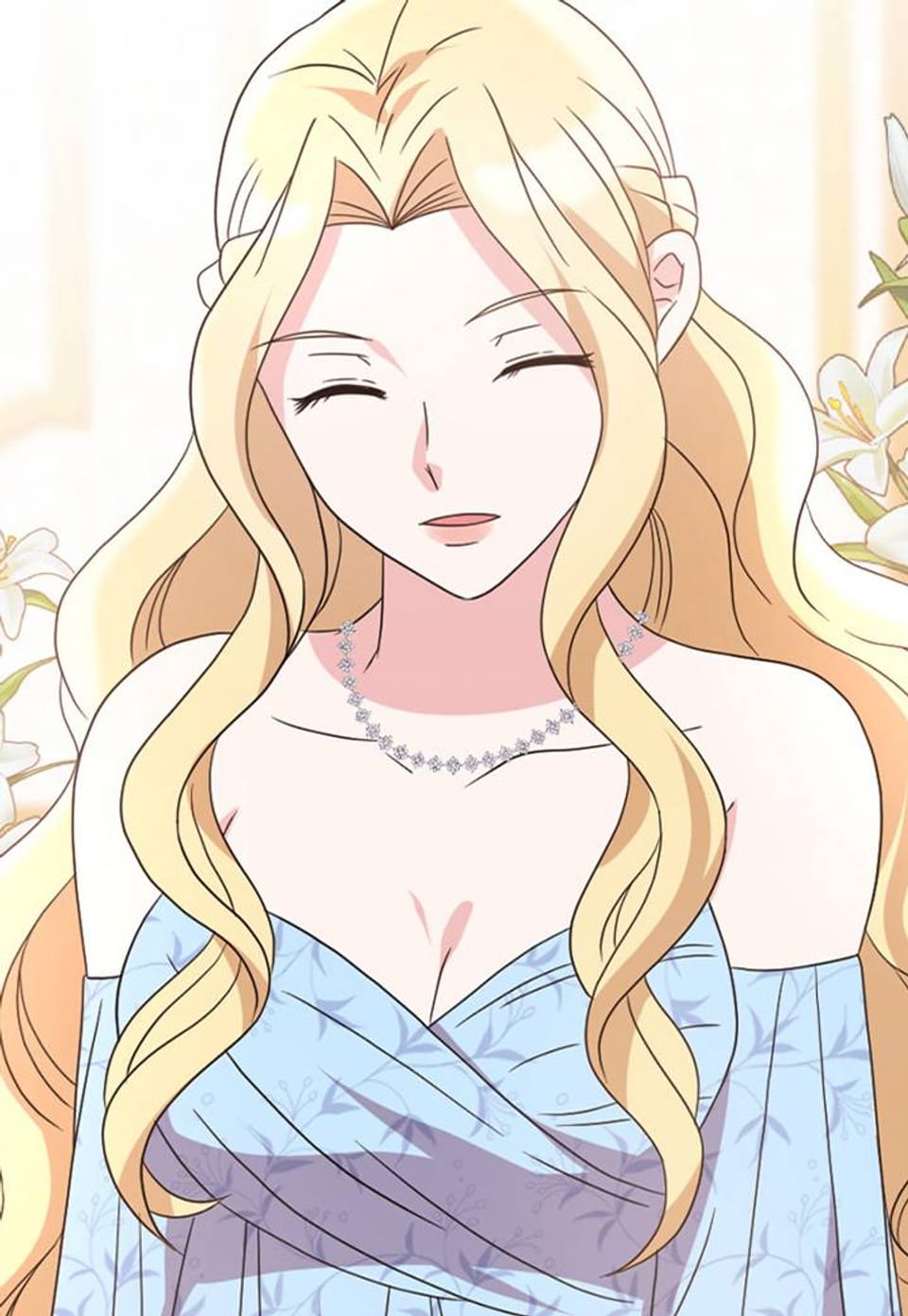 두 입술 사이 시즌 3 24화