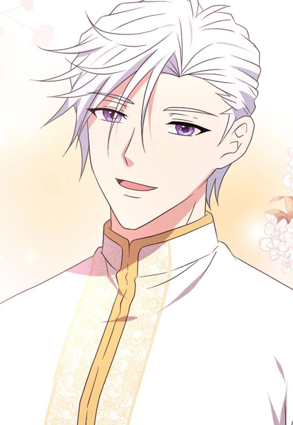 두 입술 사이 시즌 3 26화