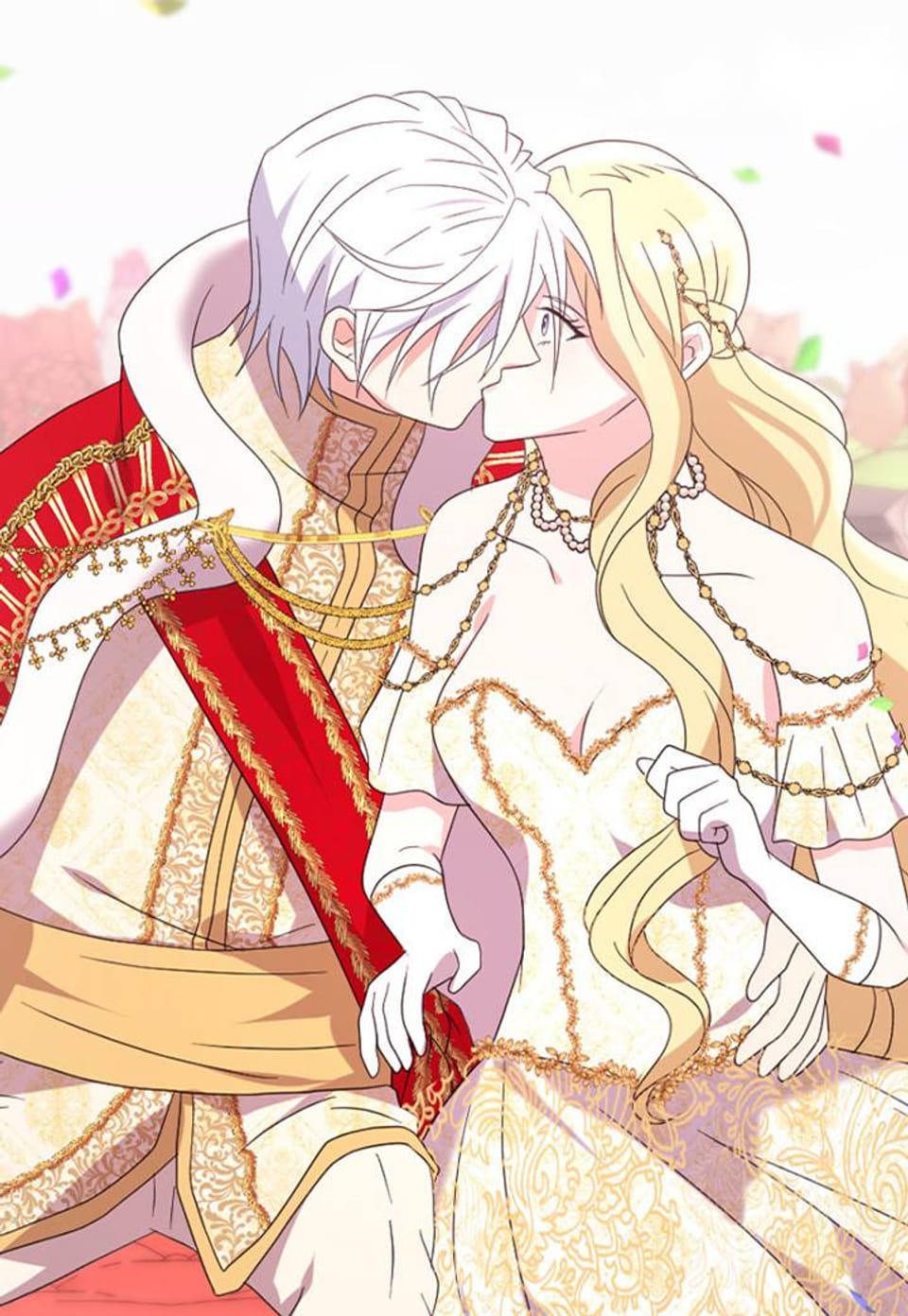 두 입술 사이 시즌 3 28화