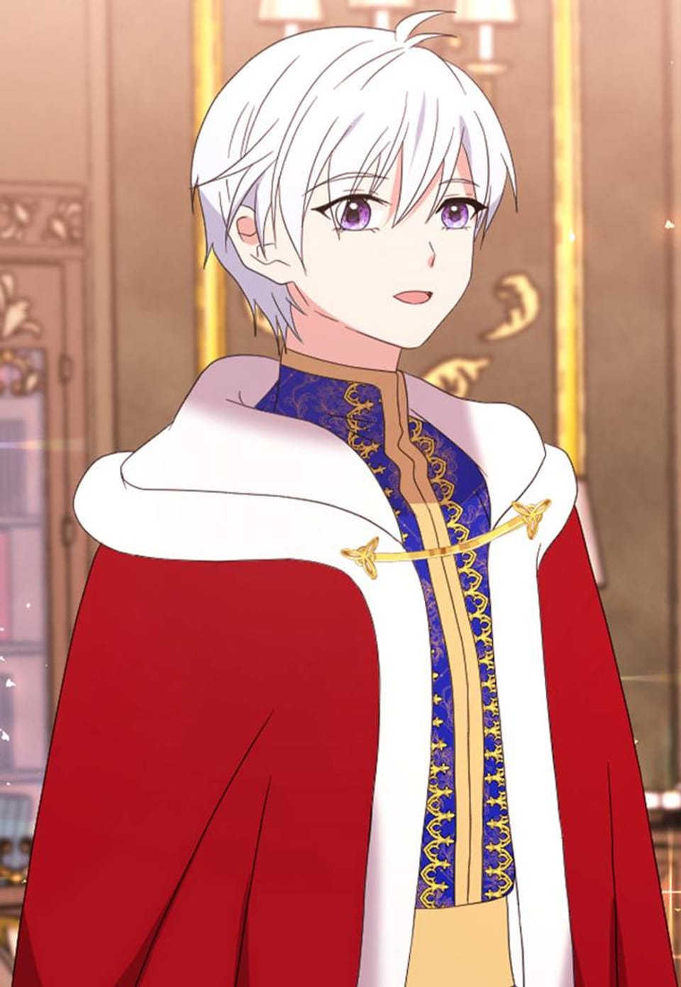 두 입술 사이 시즌 3 29화