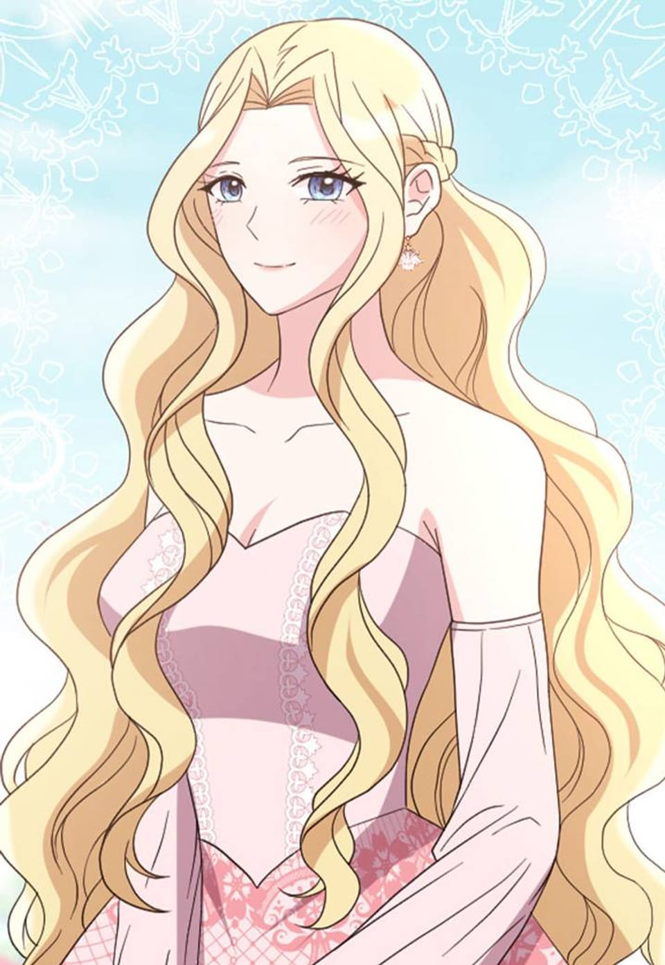 두 입술 사이 시즌 3 30화