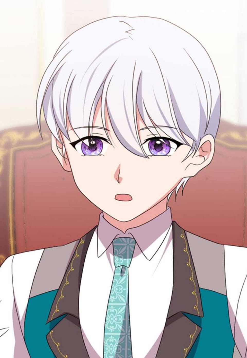 두 입술 사이 시즌 3 31화