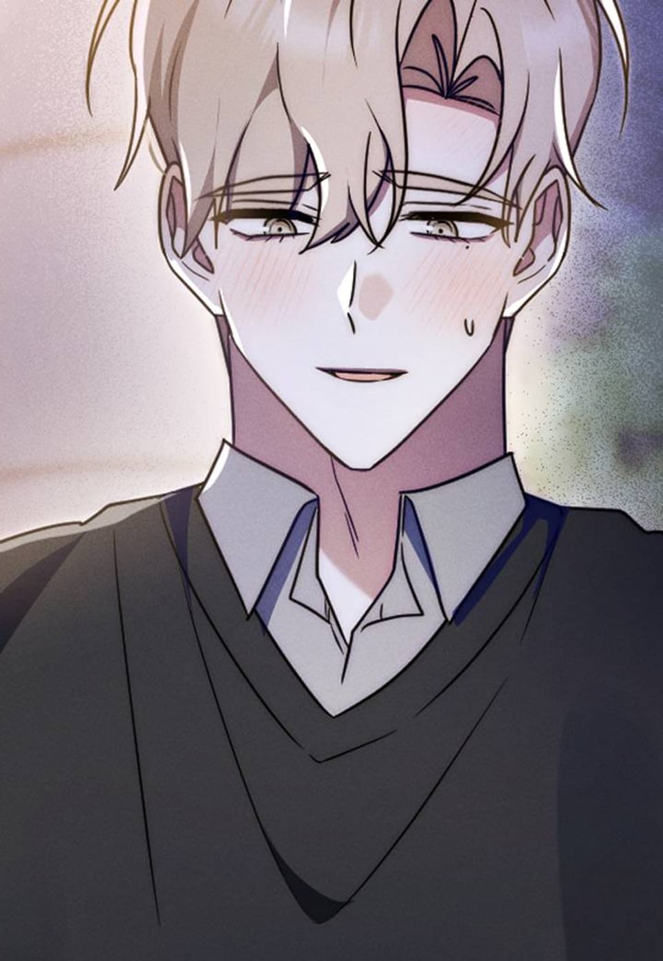 그놈이 그놈이다 46화