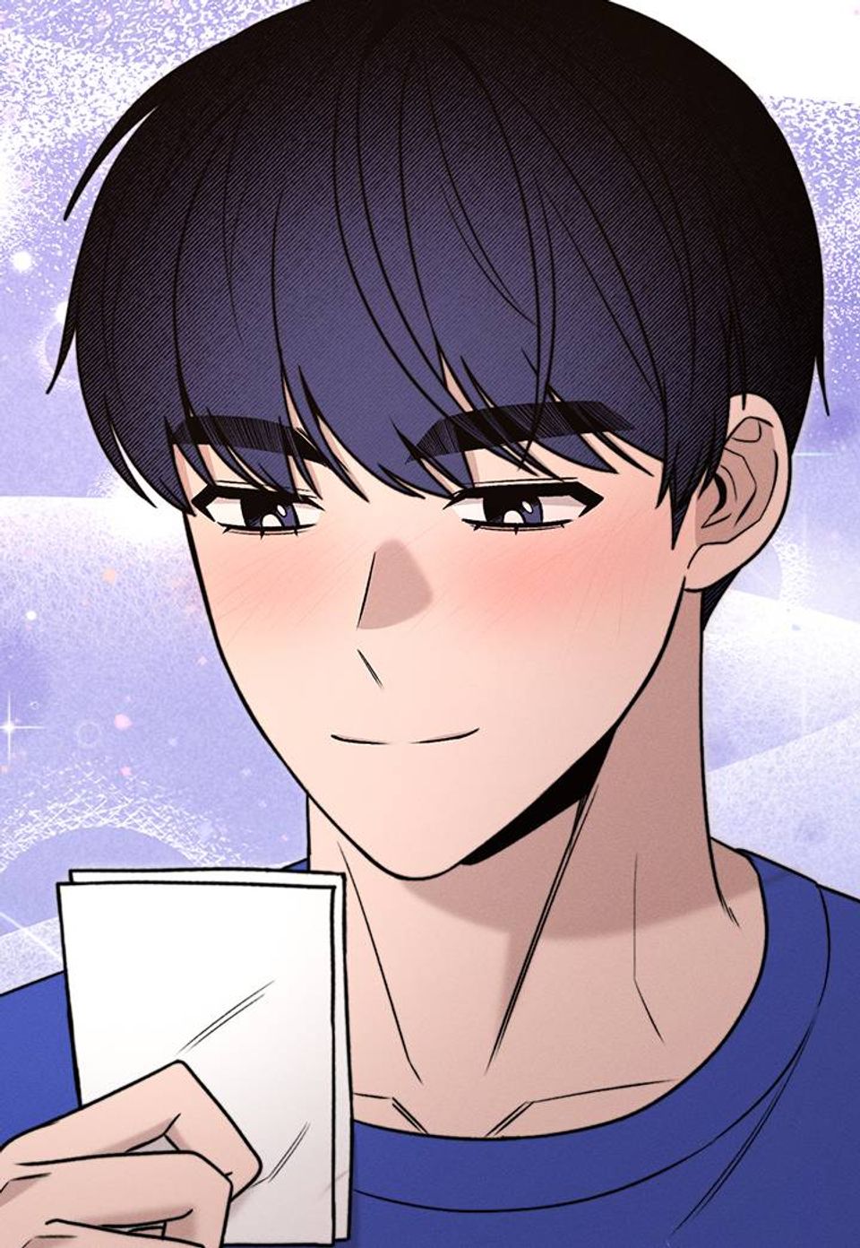 별일 없는 동네 37화