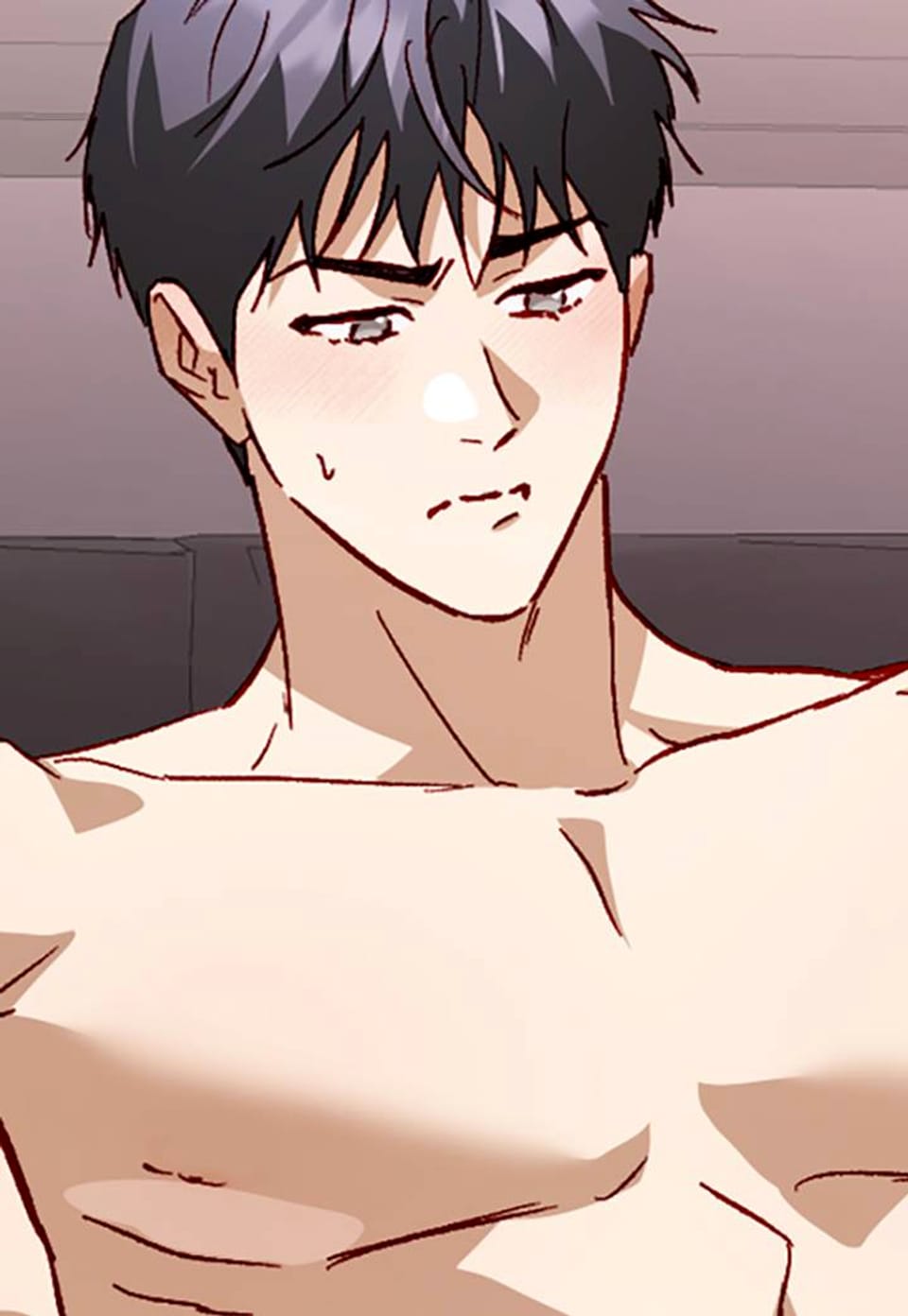 이자율 50% [개정판] 27화