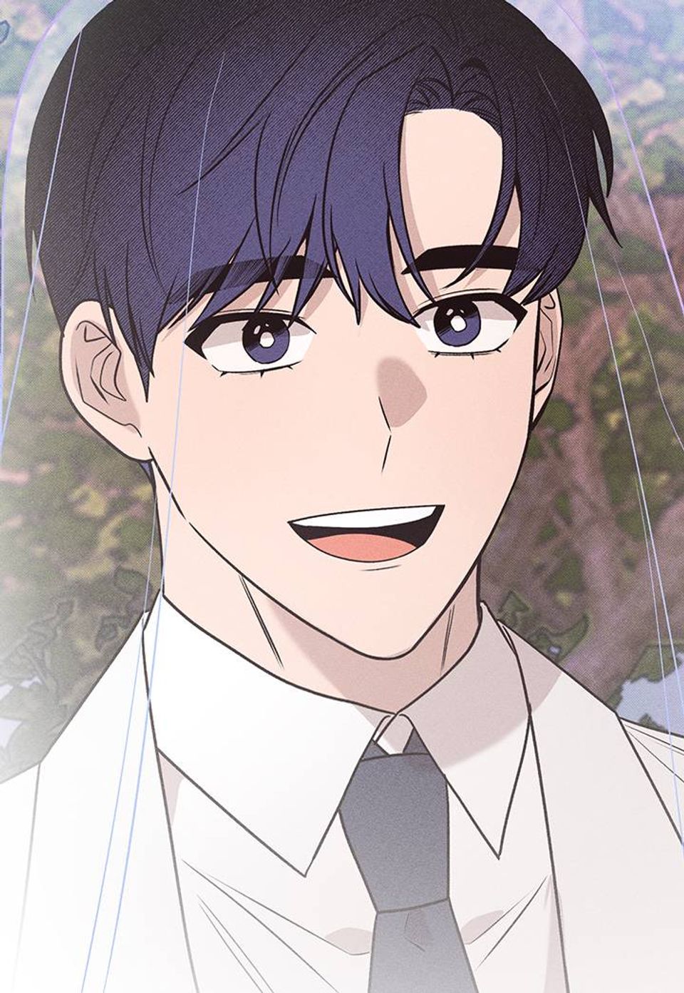 별일 없는 동네 38화