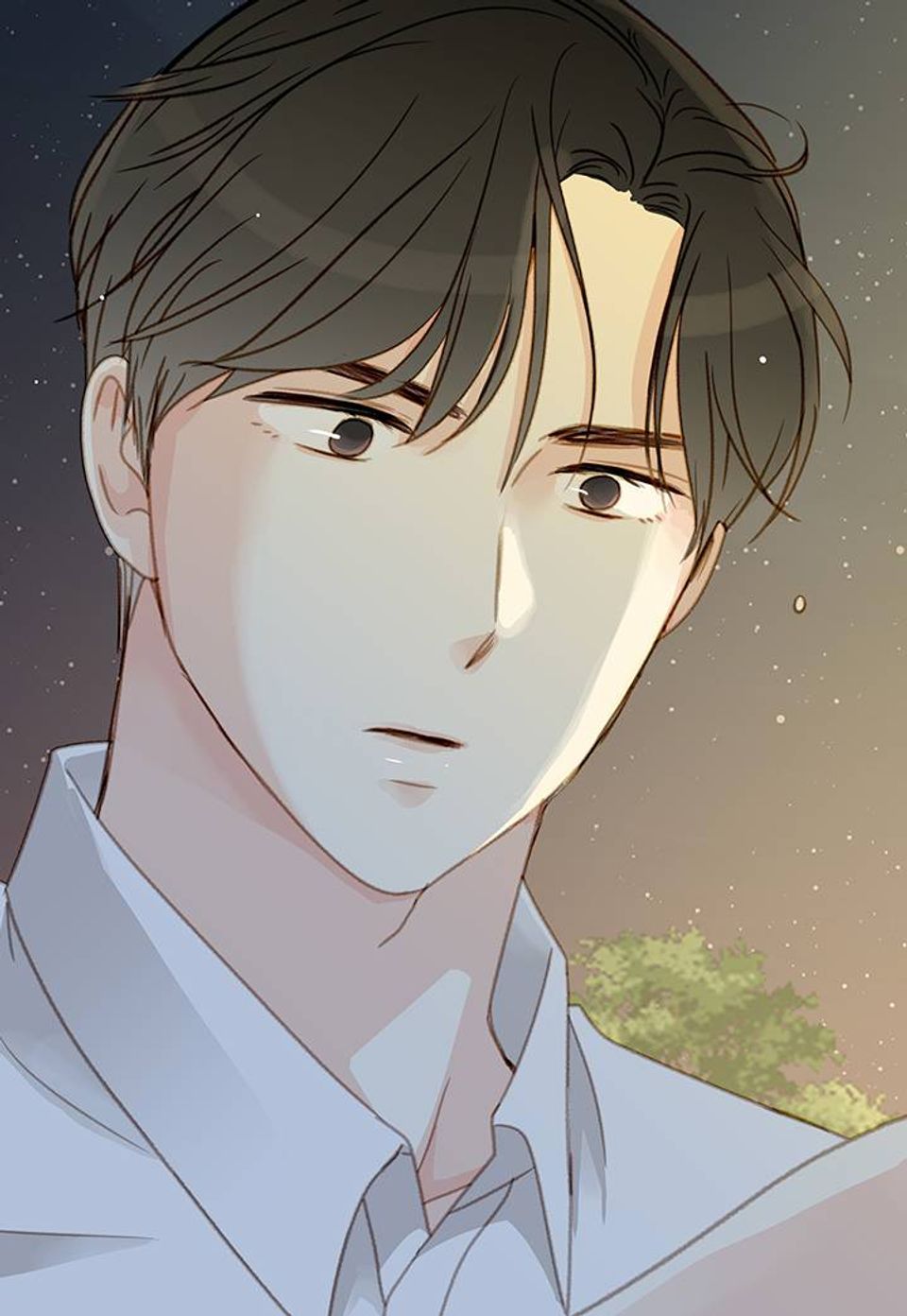 맴맴 [개정판] 2화