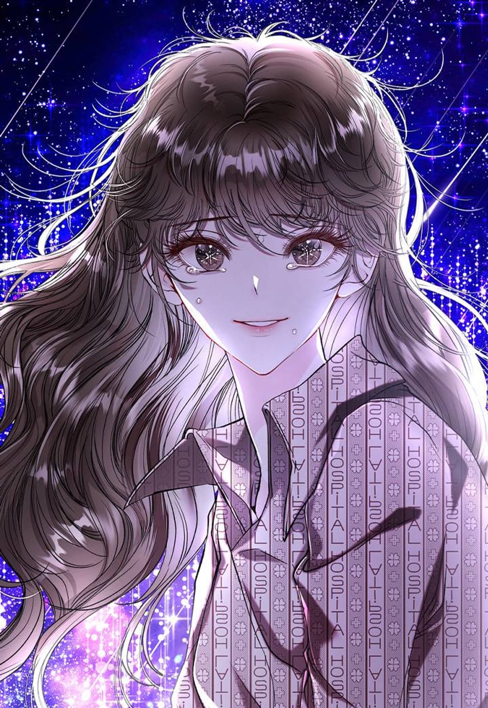 못난이 공녀가 되었습니다 114화