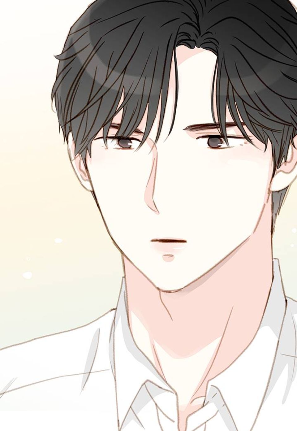 맴맴 [개정판] 4화