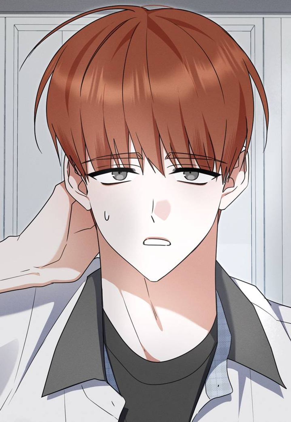 그놈이 그놈이다 49화