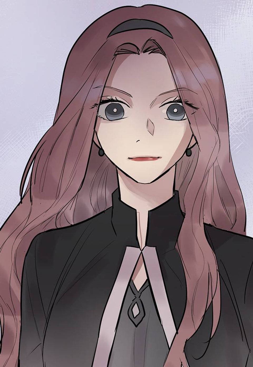 고인의 명복 20화
