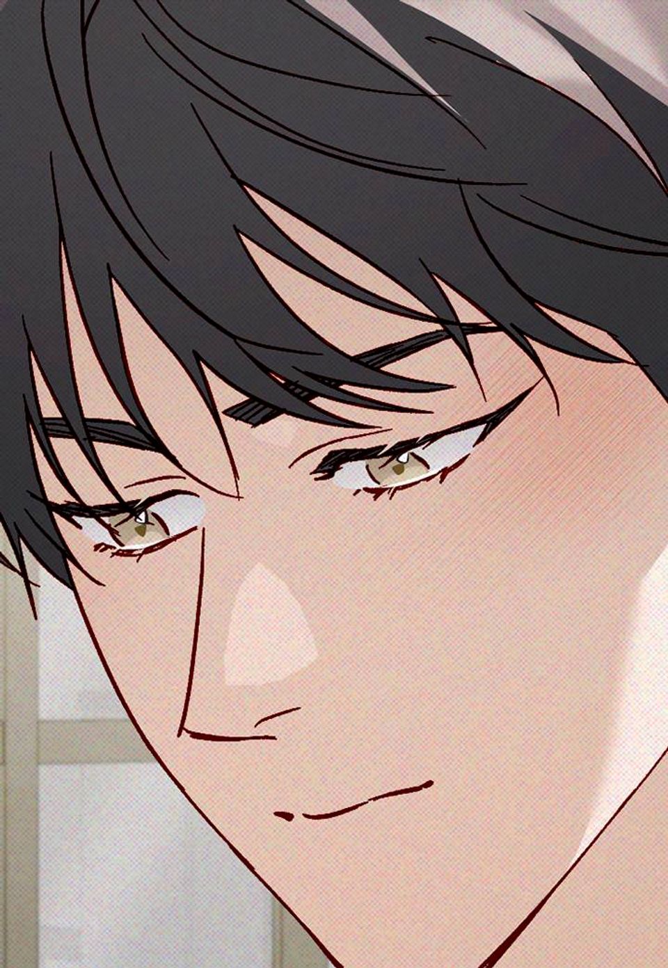 이자율 50% [개정판] 29화