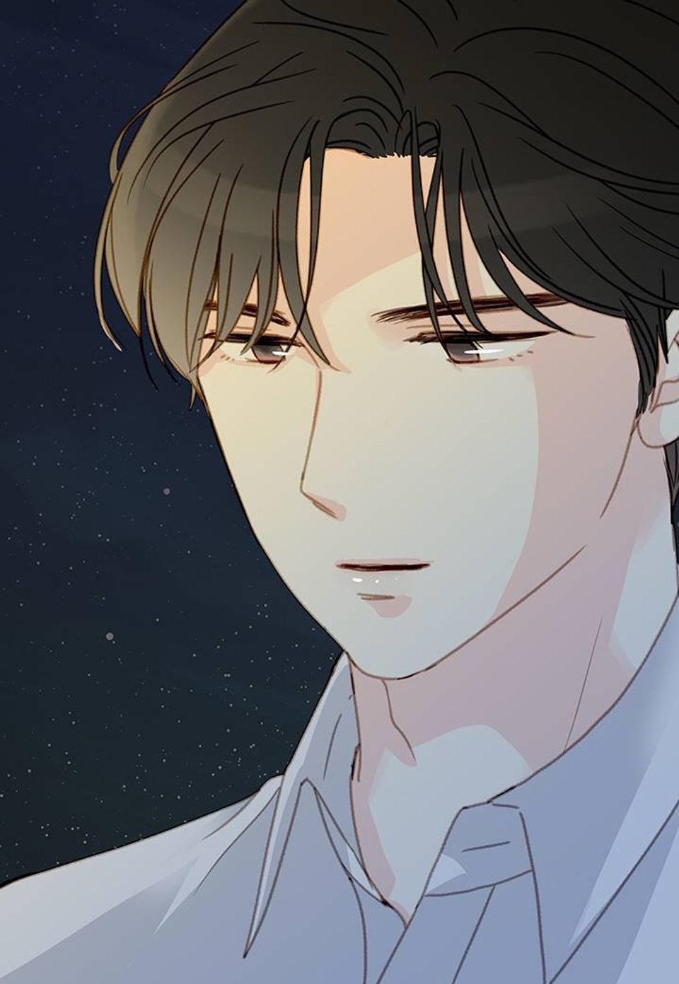 맴맴 [개정판] 9화