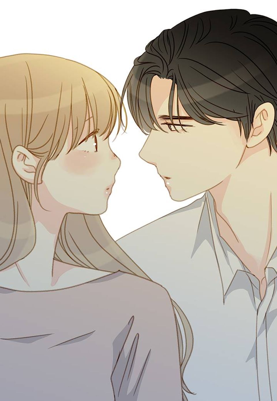 맴맴 [개정판] 10화