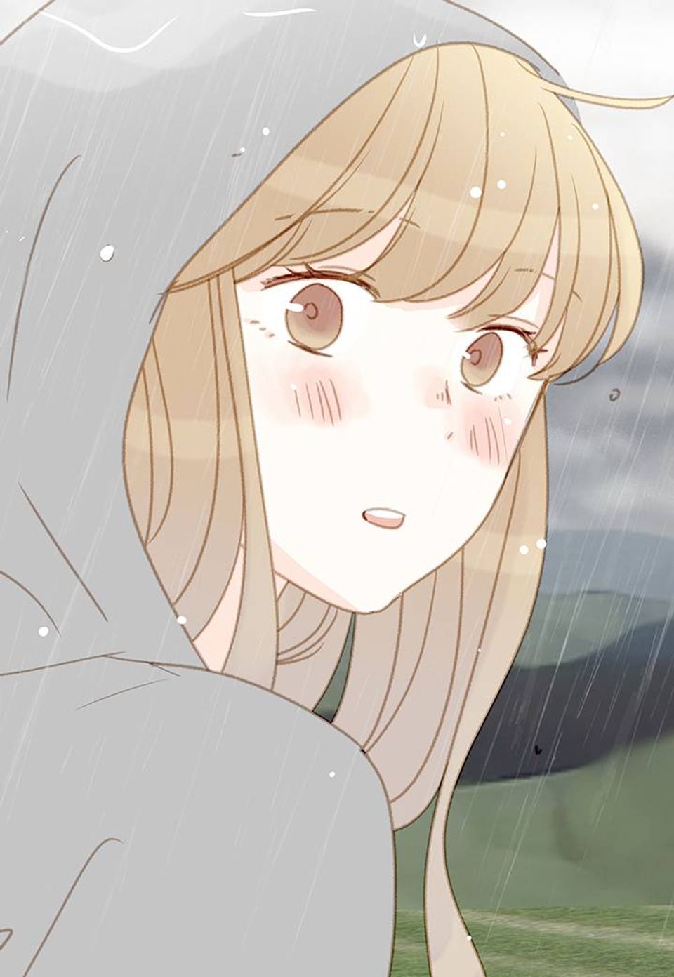 맴맴 11화