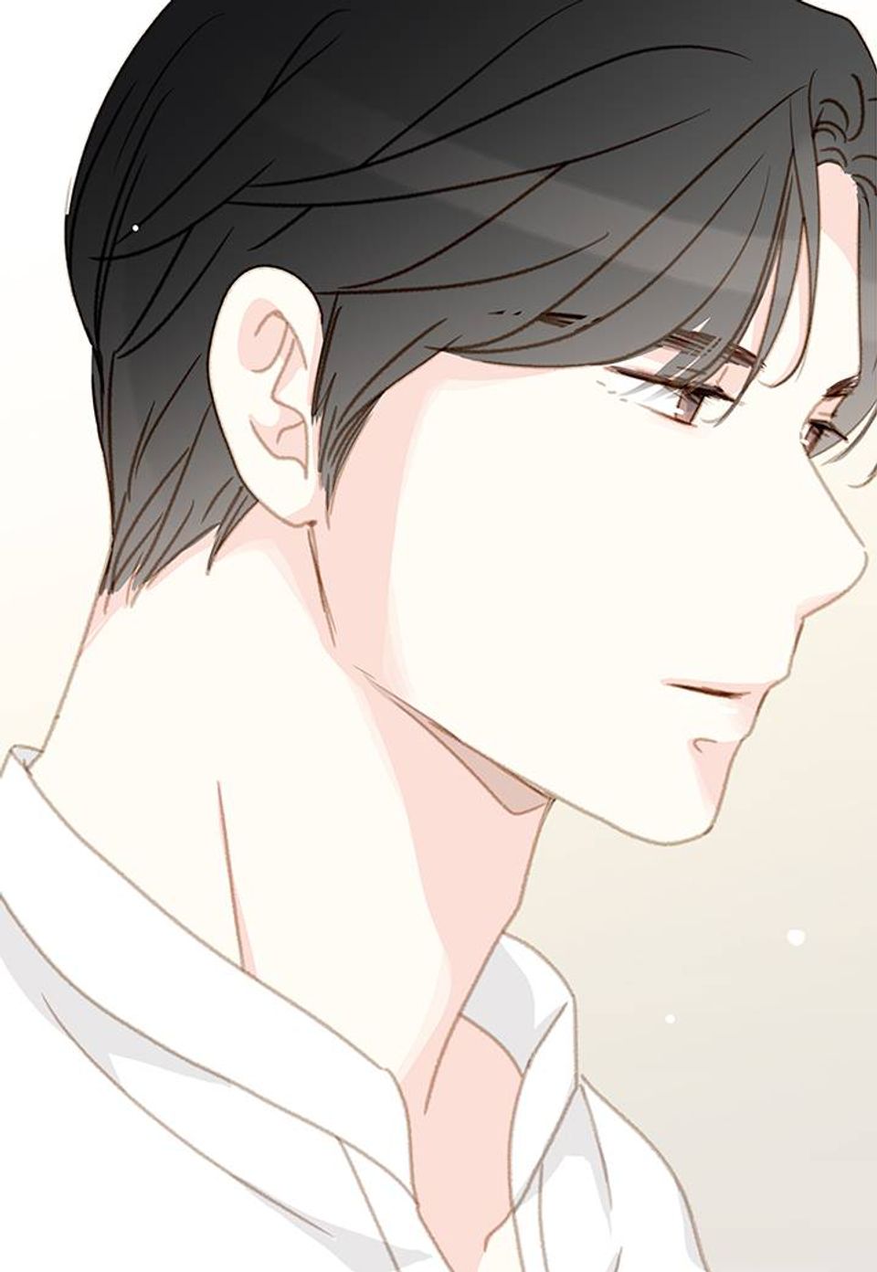 맴맴 [개정판] 12화