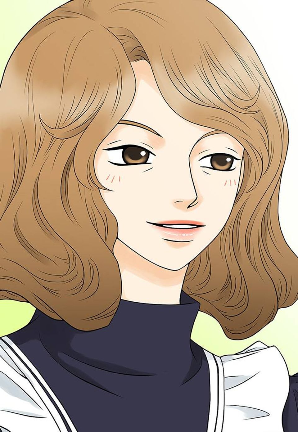 나랑 살래? 29화