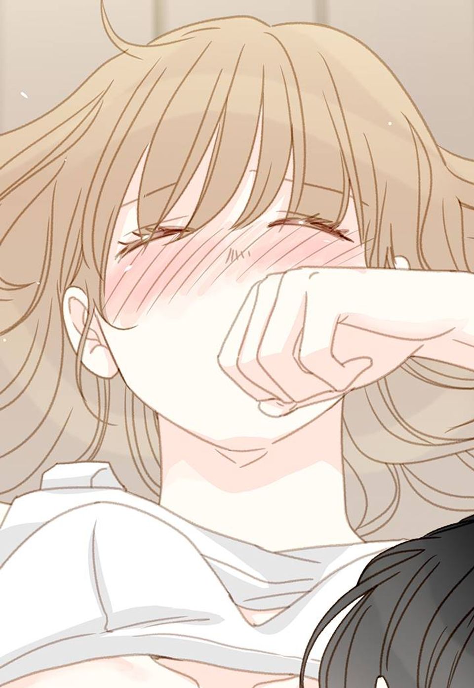 맴맴 [개정판] 13화