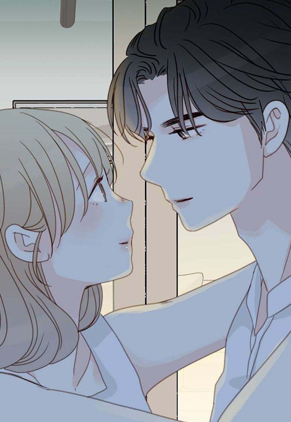 맴맴 [개정판] 14화