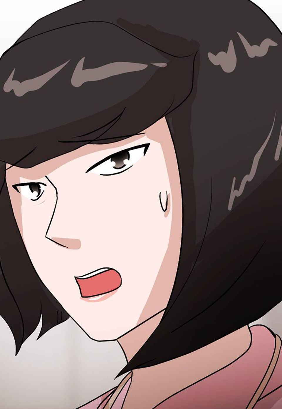 여기 악마가 있어 54화