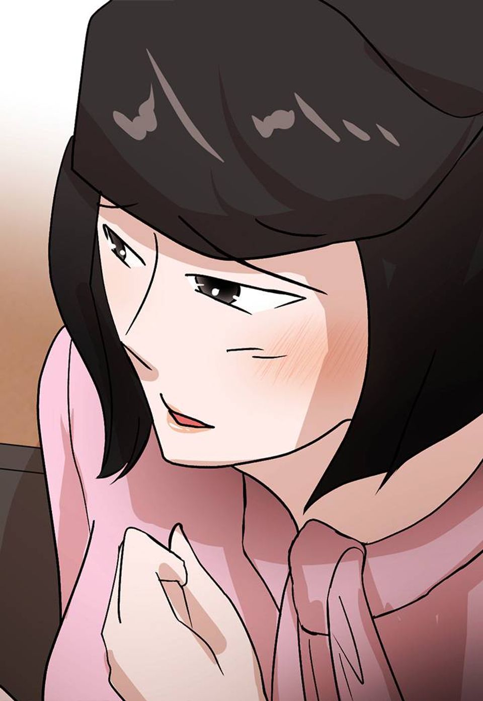 여기 악마가 있어 59화
