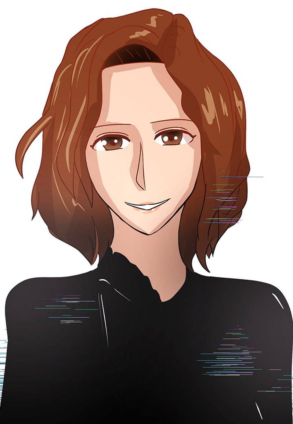 여기 악마가 있어 67화