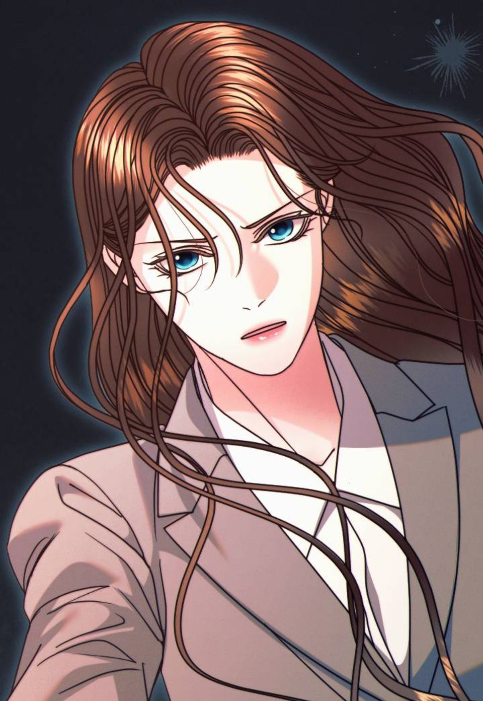 내게 빌어봐(완전판) 72화