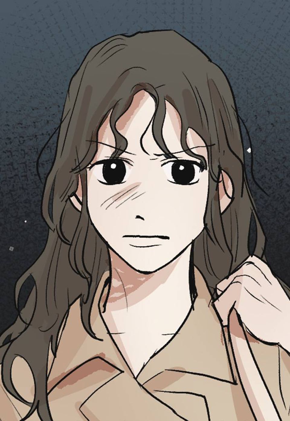 견원지간 로맨스 37화