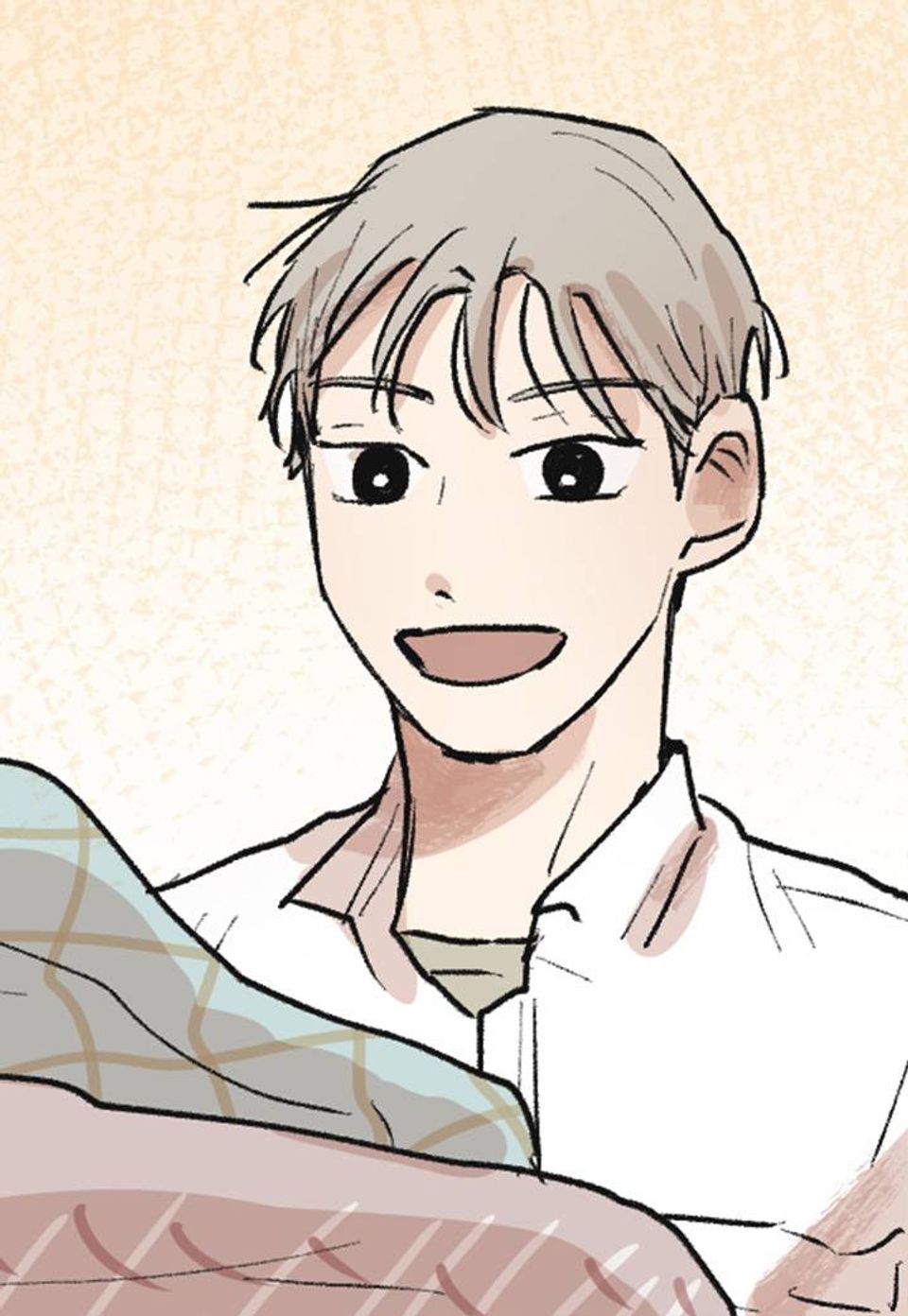 견원지간 로맨스 44화