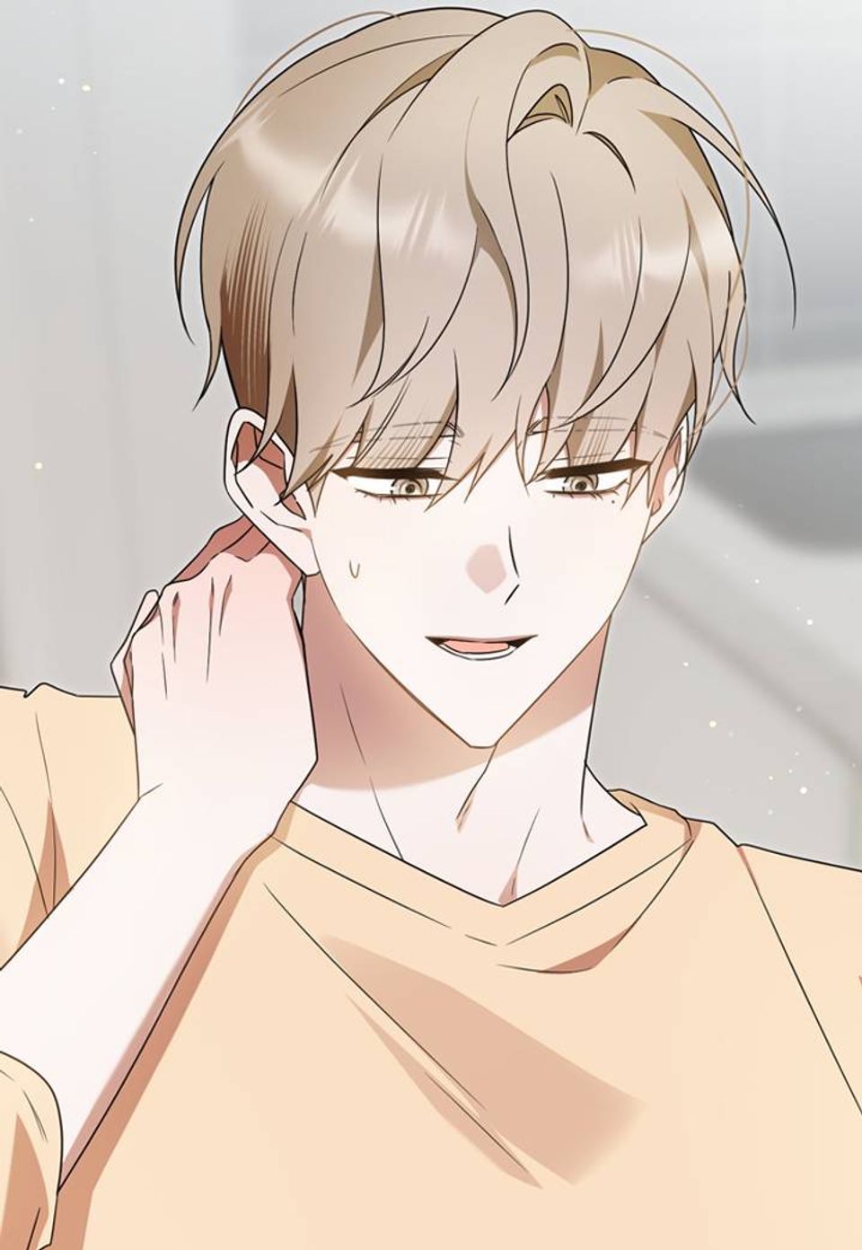 그놈이 그놈이다 54화