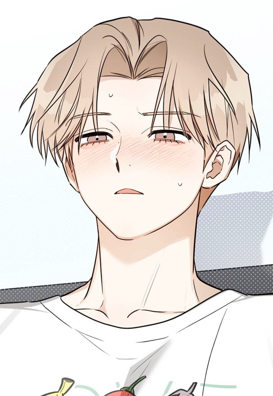 인스턴트X러브 7화