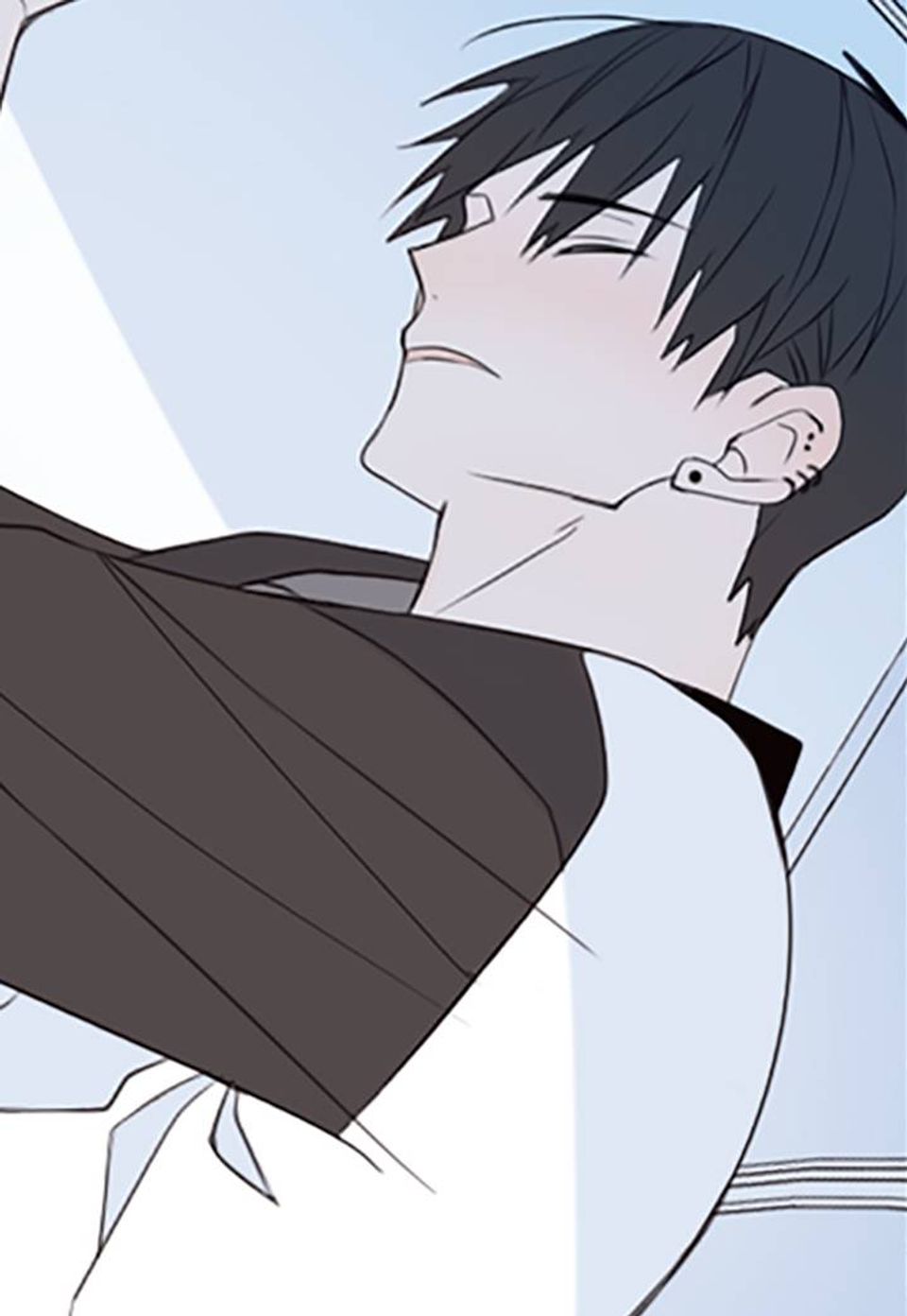 내가 아닌 연애 44화