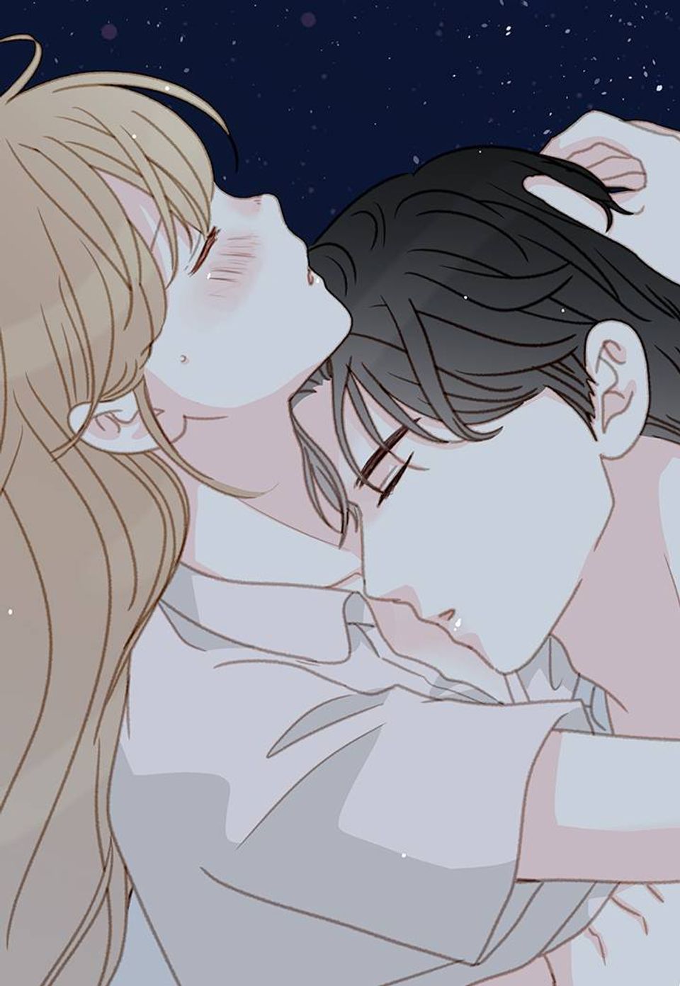 맴맴 [개정판] 15화